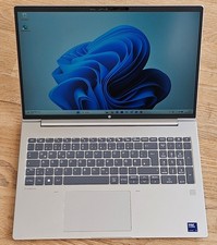 HP ProBook 4 G1i 16 IntelUltra 5-225U (früher HP 460 G11) Werksgarantie bis 2031