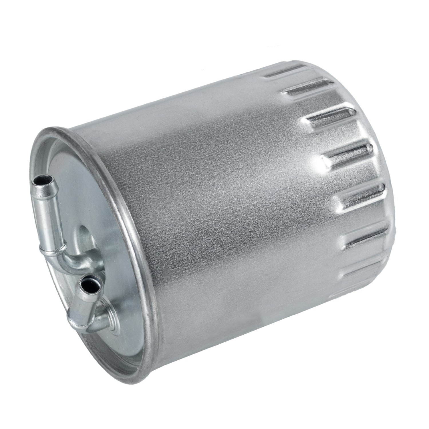 ADL ADU172318 FUEL FILTER - Image 12