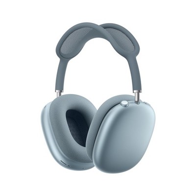 Apple Airpods Max Blue MWW63AM/A Model A3184 for sale online | eBay