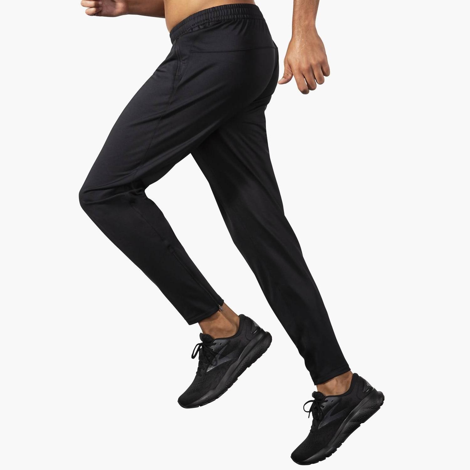 Brooks Spartan 2.0 Pants Size S thumbnail 3