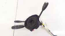Mercedes-Benz E-CLASS 2013 Turn Indicator and wiper stalk switch A FR2251501-34