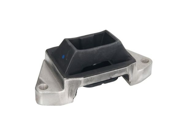 Centre REINHOCH RH12-4010 Mounting, manual transmission for FORD