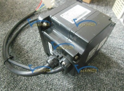 SGMPH-02AAA41   servo motor #lk
