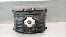 Autoradio Ford RANGER