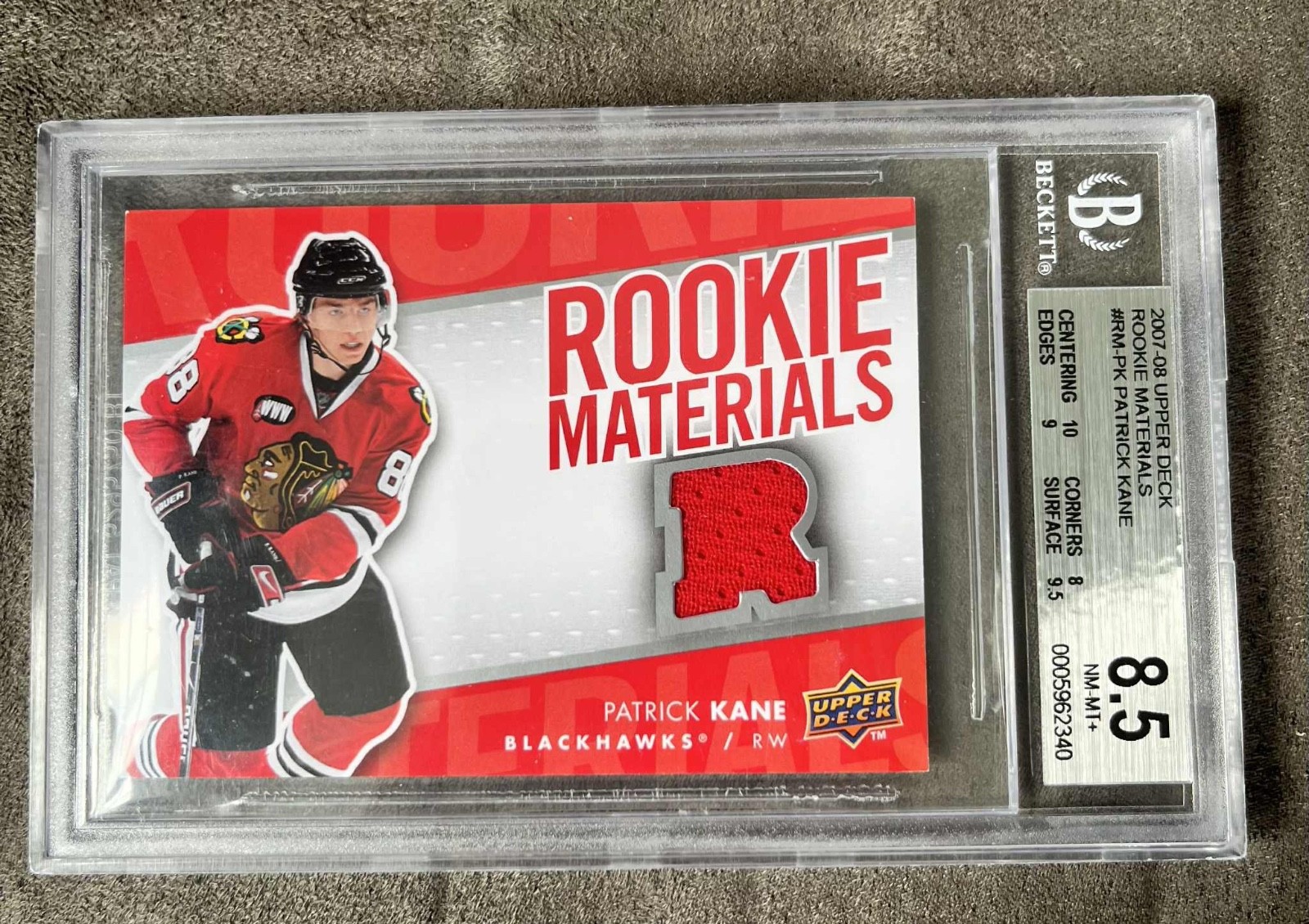 Ebay Item For Sale