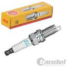 Bougies d'allumage Fiat PANDA