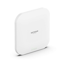 NETGEAR Wireless Access Point WAX620 - Wi-Fi 6 Dual-Band AX3600 Speed Up to