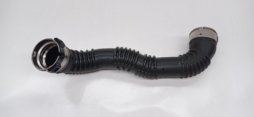 A2465200101 TURBOLADER-DRUCKROHR / A2465200101 / A2465200101 / 129428 FÜR MERCED