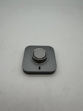 Oura Ring Gen 4 Oura Ring 4 Size 8 - Brushed Silver - SALE