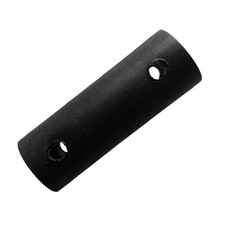 Universal Rubber Spare Tendon Joint for Mast Foot
