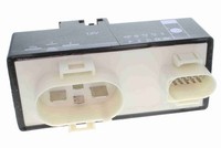 Vemo V15-71-0044 Relais, KüHlerlüFternachlauf FüR Audi Seat Skoda VW