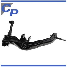 Querlenker hinten für Toyota Avensis T25 Station Wagon T25 unten rechts