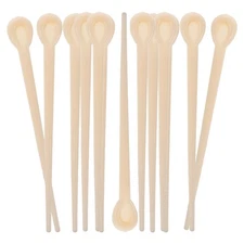 2 Packs/180pcs Fishing Net Hot Needle Mesh Rollers Perming Clips