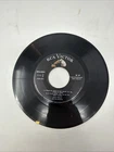 Elvis Presley Peace In The Valley/It Is No Secret/I Believe/Take My Hand 45 RPM