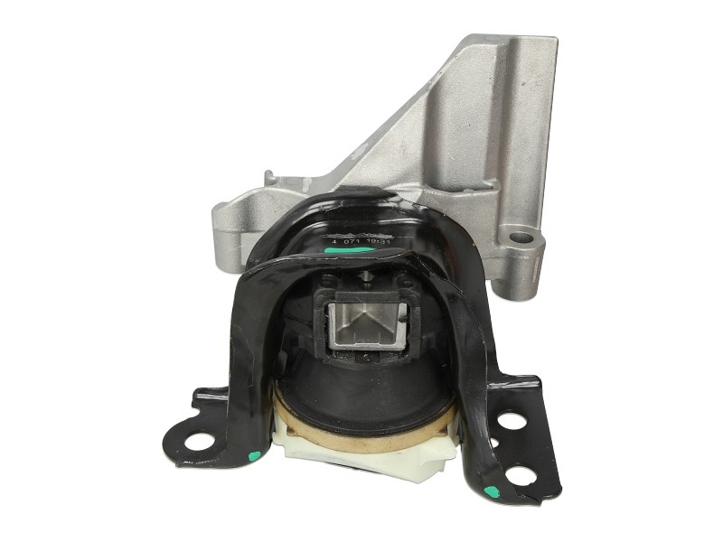 ✅Fits HUTCHINSON HU586633 Engine mount HU586633 Engine mount front R ⭐UK Seller⭐ - Image 5