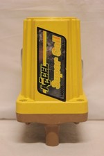 Accel Super Coil 140001 Ignition Coil Very Clean F3b10 Accel Super Coil 140001 Ignition Coil Very Clean F3b10