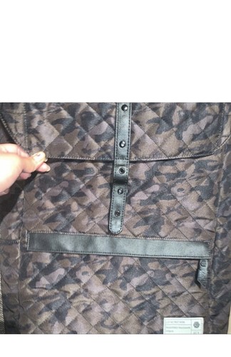 HEX Backpack - Afbeelding 6 van 6