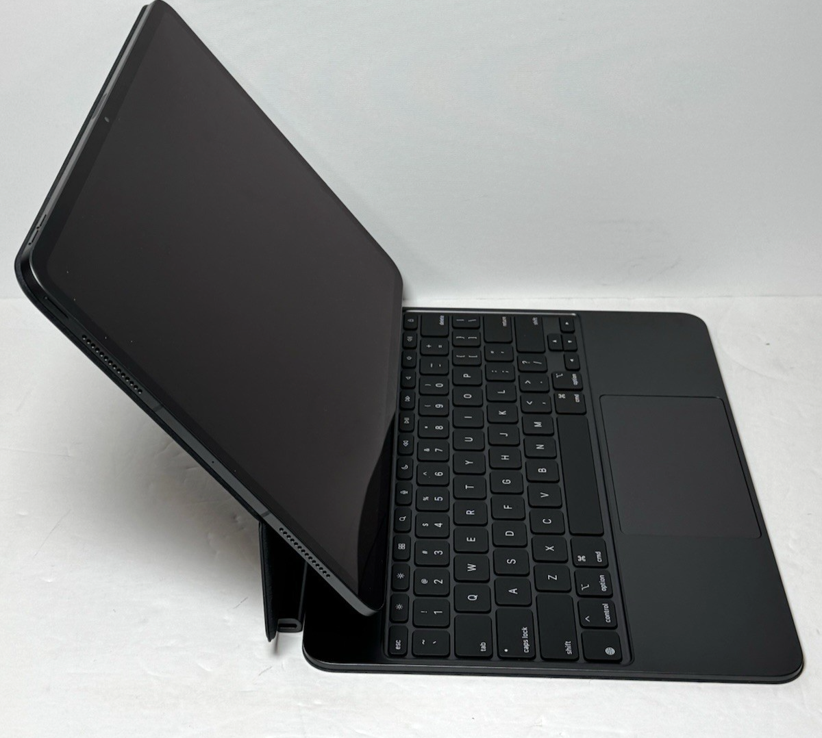 Apple iPad Pro 13