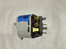 W10117655 Whirlpool Dryer Board - Control