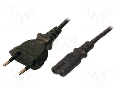 LOGILINK CP092 Kabel