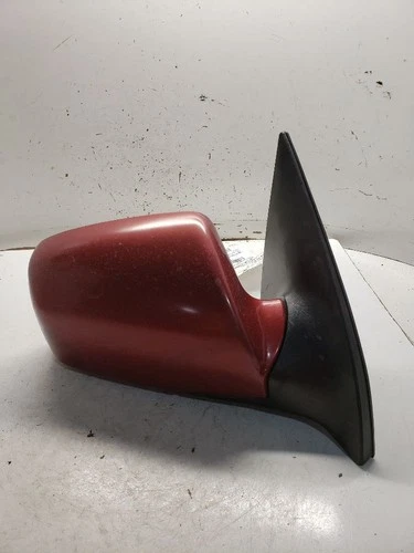 Passenger Side View Mirror Power 4 Cylinder Fits 05-10 SPORTAGE 1330792