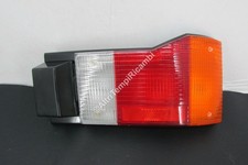 Feu arrière Autobianchi A112