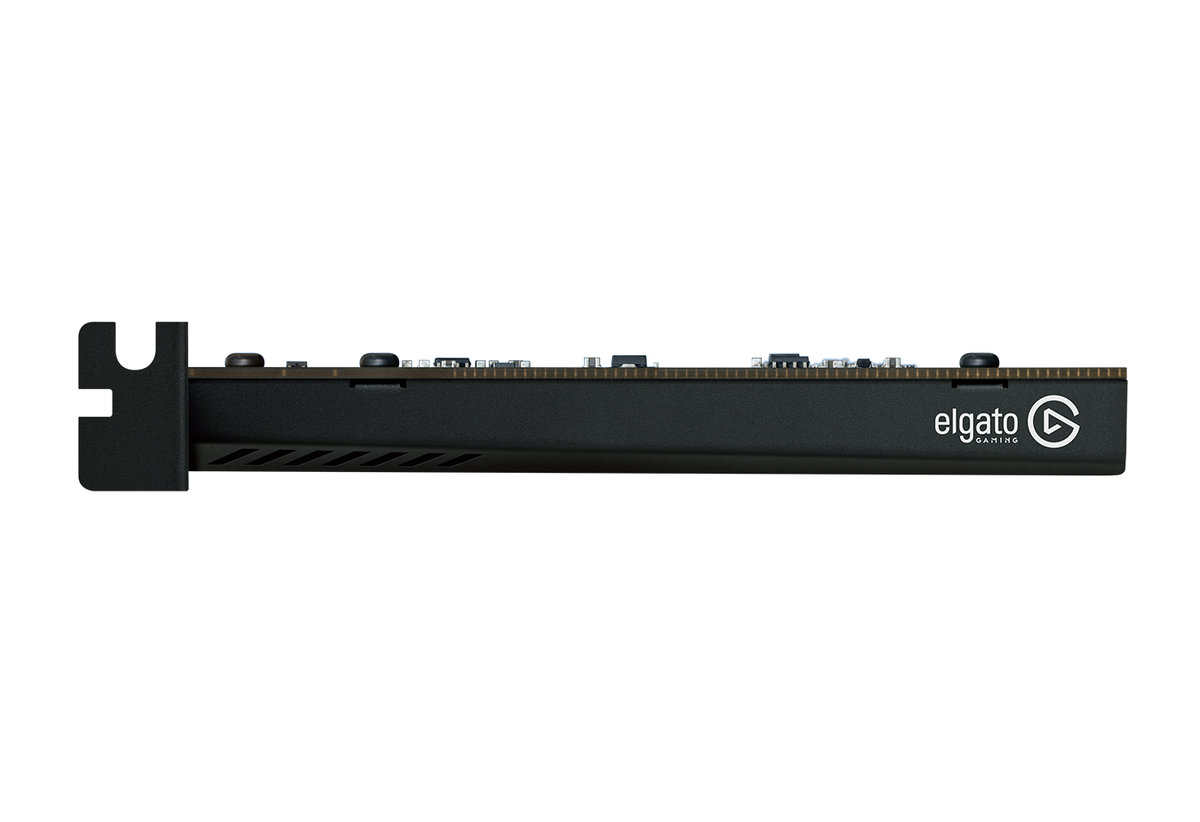 Elgato HD60 Pro Capture Card for sale online | eBay