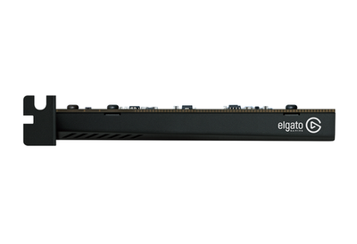 Elgato HD60 Pro Capture Card for sale online | eBay