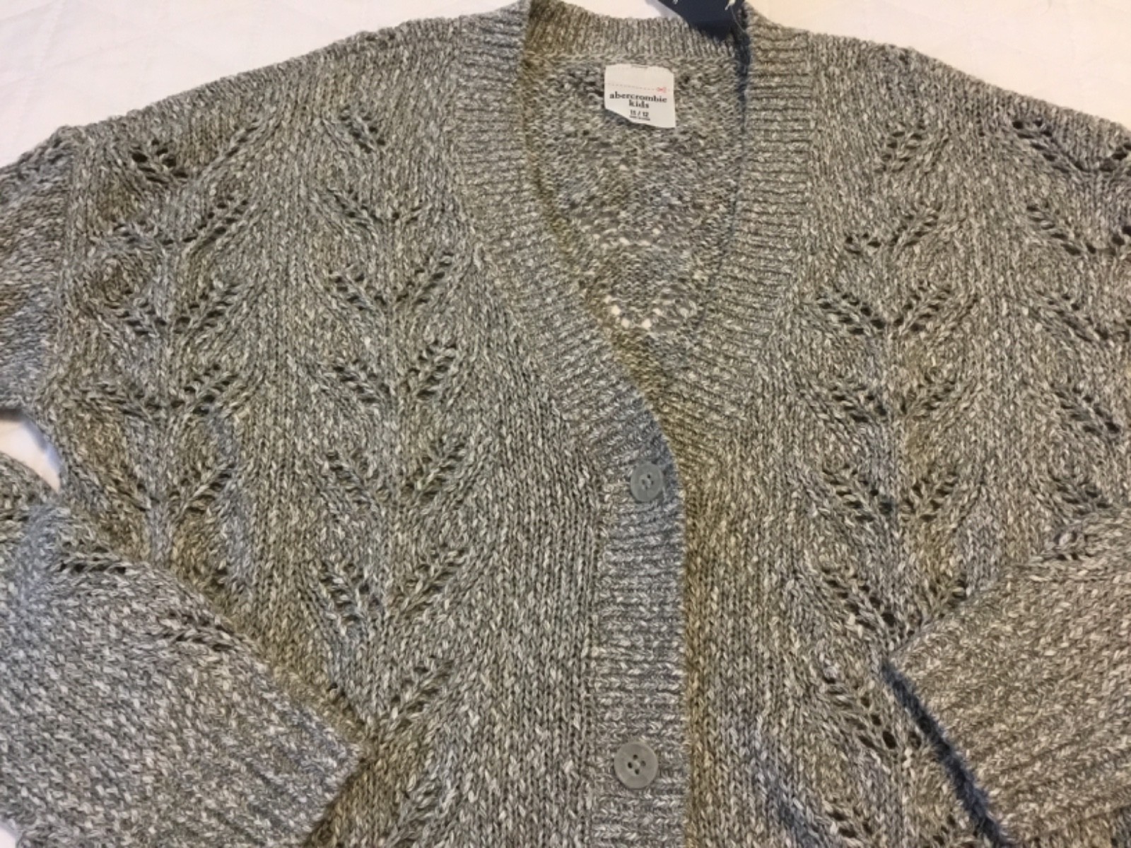 Picture 4 of 5