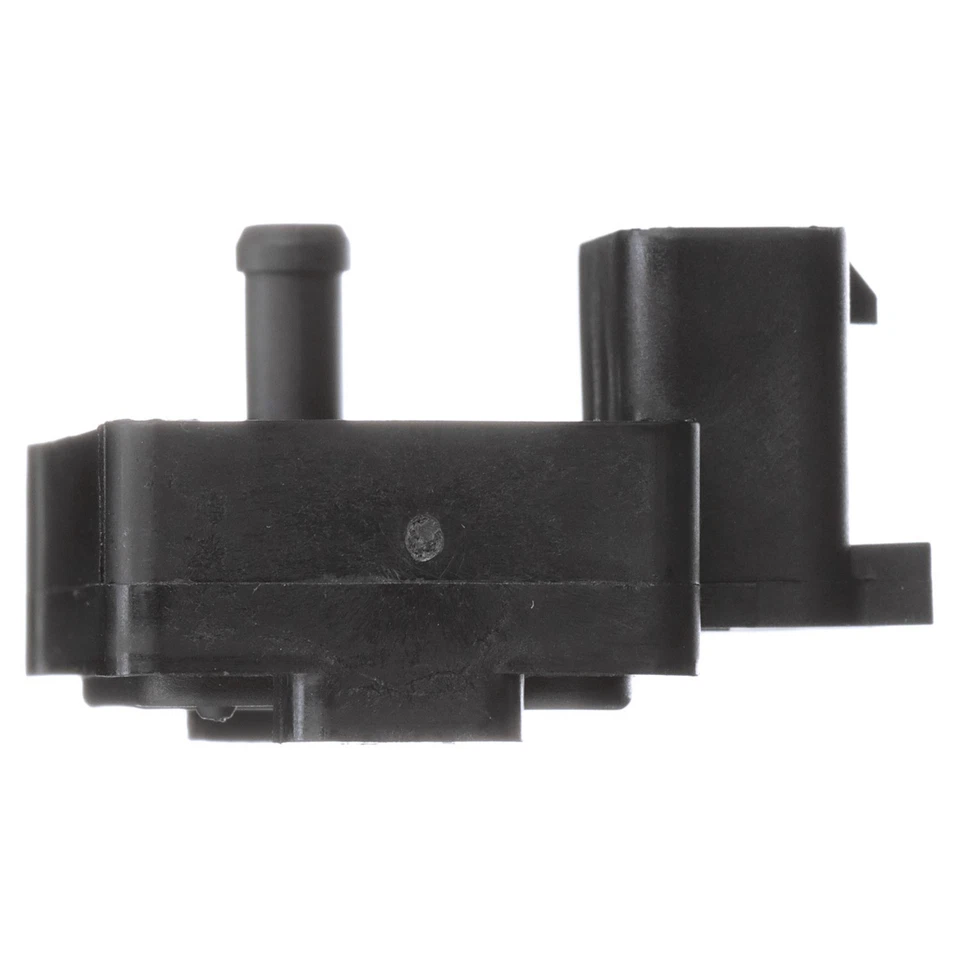 Colector sensor de presión absoluta Delphi para Chevrolet Monte Carlo 1985 3,8 L V6 Foto 3 de 4