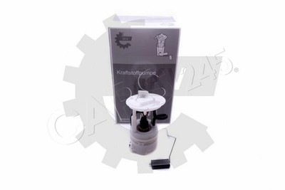 Fuel pump For OPEL Corsa D 93189593