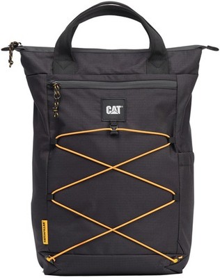 Caterpillar City Vibes S 84661-01 Tagesrucksack Reiserucksack Schulrucksack 13L