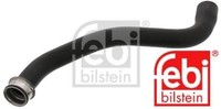 Febi Bilstein 46429 KüHlerschlauch Schlauch KüHlwasser FüR Mercedes-Benz