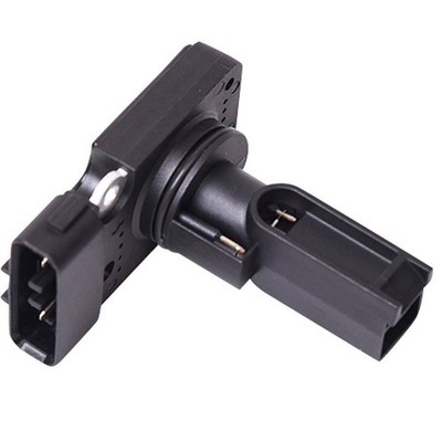 Mass Air Flow meter Sensor MAS0280 For Chevrolet C4500 Kodiak Express 2500 3500