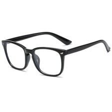 Luminere Blue Light Blocking Glasses Premium Blue Blocker Blueblockers Gaming