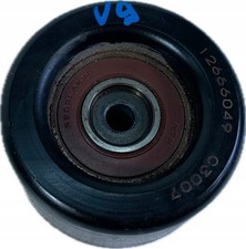 Kit de distribution Chevrolet CAMARO