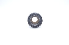 Nikon 50mm F/2.8 EL-Nikkor 39mm Mount Enlarging Lens Requires Ring 