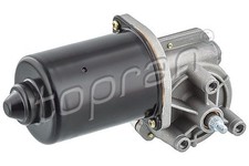 Wischermotor Topran 108 577 für VW