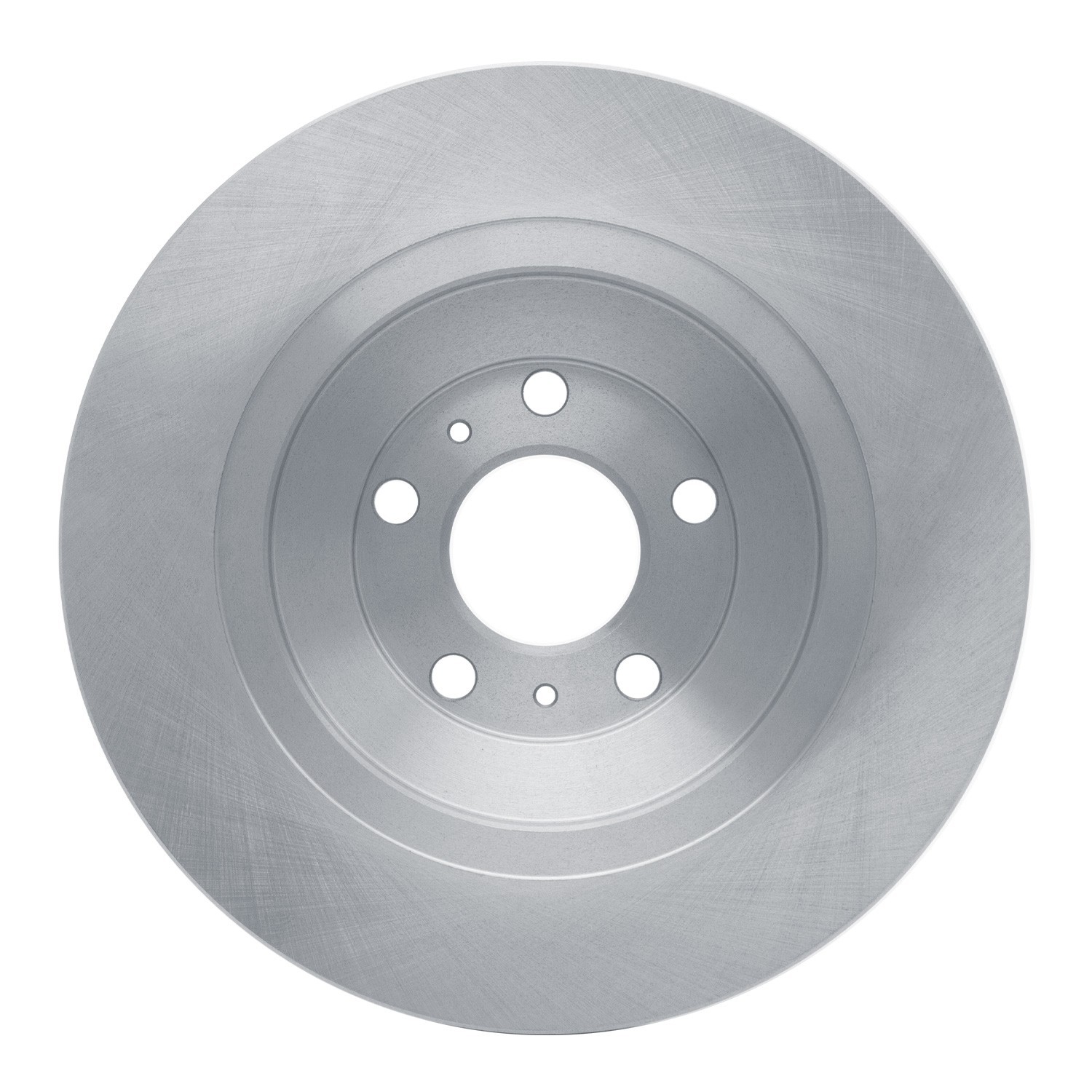 Bentley Continental 2004-2018 Brake disc P/N 60073046