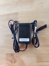 GENUINE AC Power Adapter Charger For HP Printer 0957-2269 0957-2242 Power Supply