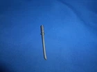 1987 GI JOE ARAH JINX SWORD PART ACCESSORY