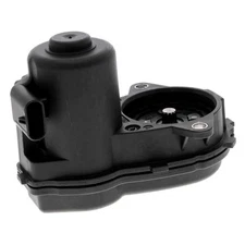 For Mercedes-Benz SL450 17-20 Vemo Parking Brake Caliper Control Element