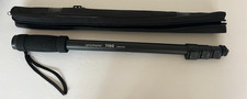Promaster 1100 Monopod Code 6778, extends from 21" to 67"