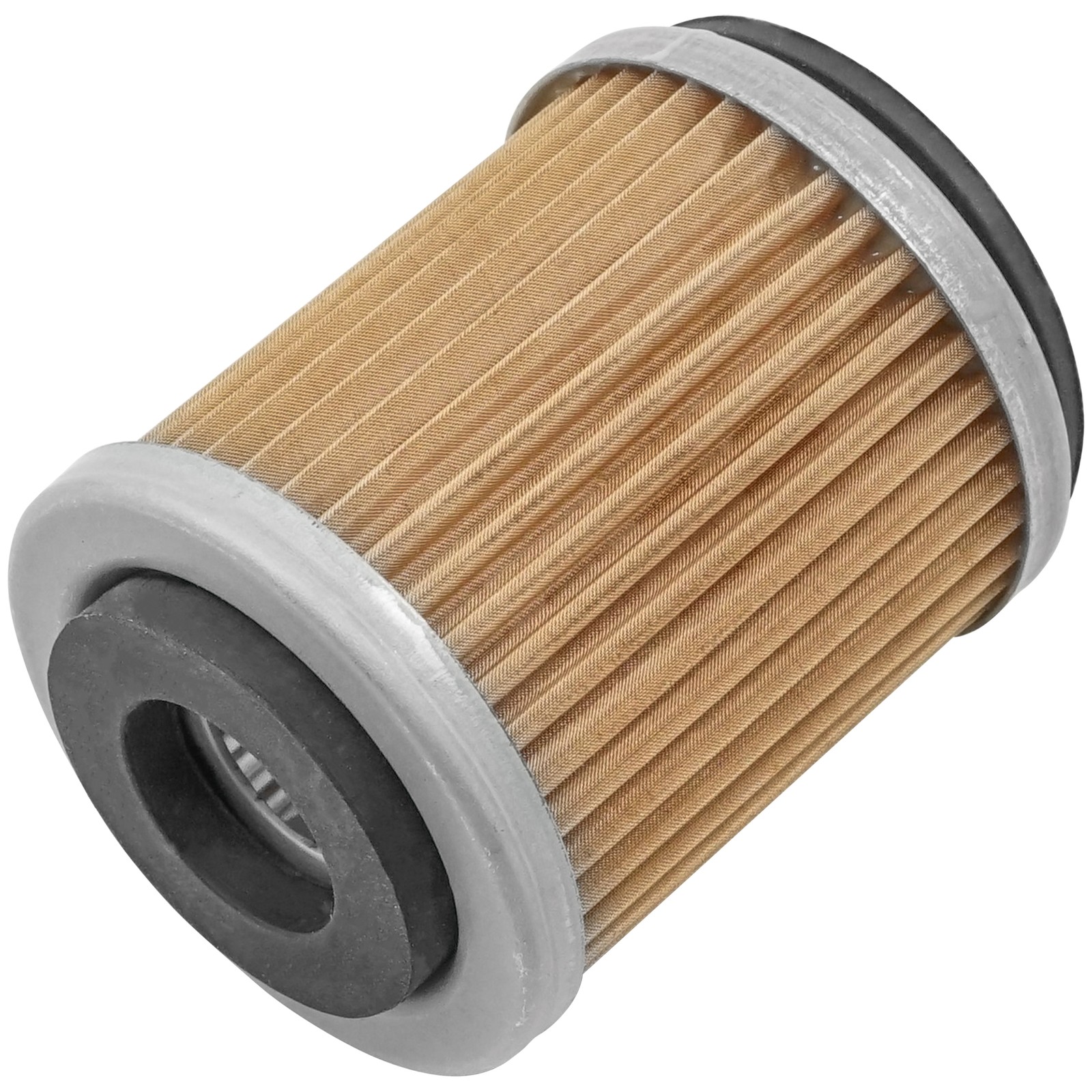 Масляный фильтр Caltric для мотоцикла Yamaha 1UY-13440-02-00 Oil Filte ATV