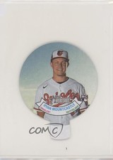 2021 Topps Heritage 1972 Topps Candy Lids Ryan Mountcastle #17 0m4x