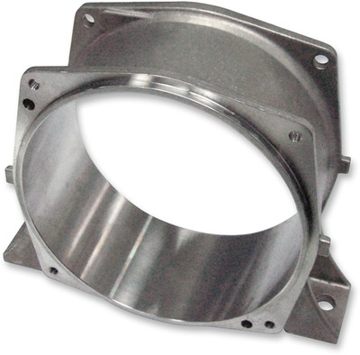 Solas YBS-HS-144 Jet Pump Housing 144mm