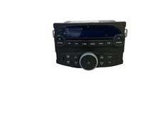 Autoradio Chevrolet SPARK