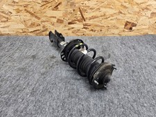 KIA K5 GT 21-25 SHOCK STRUT ABSORBER SPRING FRONT LEFT DRIVER 2.5L FWD OEM