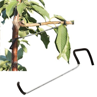 Wlsanx Fruit Tree Limb Spreader 20Pcs10Inch Branch Pullernew Fruit Branch