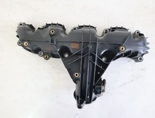 Ansaugkrümmer VW PASSAT Variant 36 03L129711AM 2.0 103 KW 140 PS Diesel 08-2012